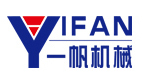 山東坤益機(jī)械設(shè)備有限公司